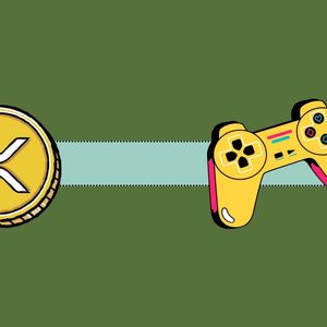 This Gaming Giant Now Accept’s Ripple (XRP) as a Payment Method