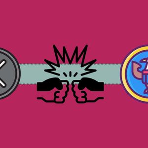 Pro-Ripple (XRP) Lawyer Bashes the SEC After Fake BTC ETF News
