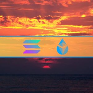 Lido DAO Votes to Sunset the Lido on Solana Project