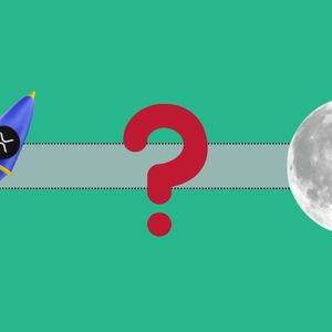 Is Now a Good Time to Buy XRP? A Closer Look at the Ripple Price (Analysis)