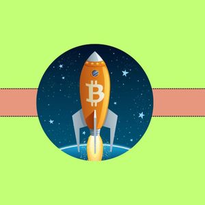 Realistic Bitcoin Price Prediction for the Next BTC Bull Run