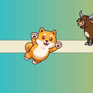 Shiba Inu (SHIB) Reaches Another Bullish Milestone: Details