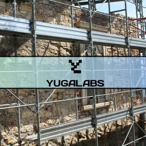 BAYC Creator Yuga Labs Successfully Restructures to Prioritize Metaverse Development