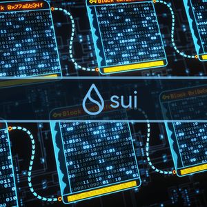 SUI Foundation Responds to Circulation Manipulation Accusations by South Korean Authorities