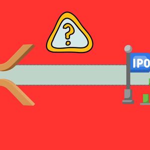 Ripple’s IPO Rumors Soar, Will It Make These XRP Price Predictions Come True?