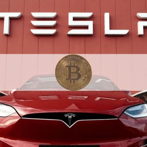 Here’s What Tesla Did With its Bitcoin Holdings in Q3 2023