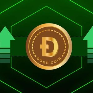 Dogecoin Price Would Likely Pump on Bitcoin ETF Approval (Op-Ed)