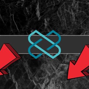 Here’s Why Loom Price Is Down Over 70% in The Last 4 Days