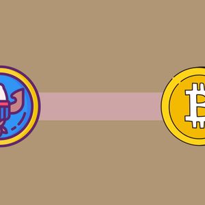 Is the SEC Shifting to a Softer Stance Against Crypto? Pro-XRP Lawyer Comments