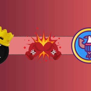 Is The Ripple v. SEC War Over Following This Major Win for XRP Bulls?