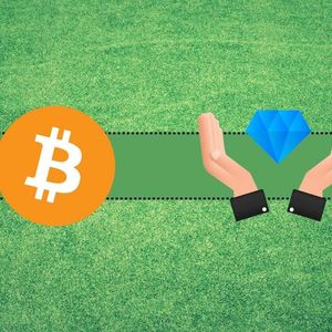 Bitcoin Beats Ripple (XRP), Ethereum (ETH), and Dogecoin (DOGE) in Terms of Average Holding Time