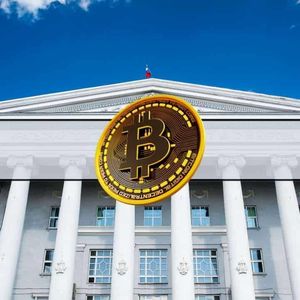 Here’s When the SEC Will Approve a Spot Bitcoin ETF According to Major Bank
