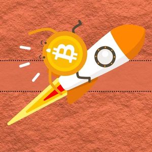 We Asked ChatGPT if Bitcoin’s Price Will Hit $100K in Case the SEC Aproves a Spot BTC ETF