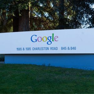 Google’s Swift Move Towards Web3 Adoption: Advancements and Implications