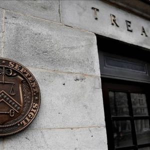 US Treasury Proposes New Regulation Against Crypto Mixers as a Whole