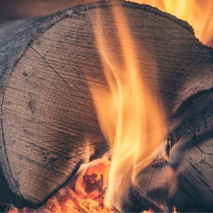 Huobi (HTX) Executes Strategic Token Burn in Q3 2023