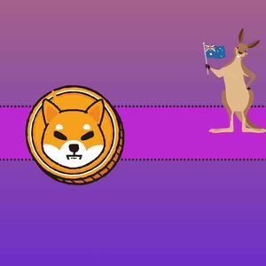 An Important Update for Shiba Inu (SHIB) Ecosystem