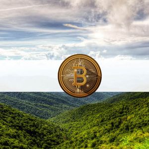 Bitcoin Skyrockets to $34,000 Triggering $326 Million In Liquidations