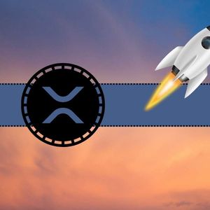 Here is Why Ripple (XRP) Might Skyrocket Further Amid Ongoing Bitcoin Bull Rally