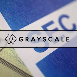 Grayscale Secures Court Order in Battle With SEC Over Bitcoin ETF
