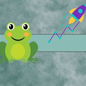 Here’s Why PEPE Skyrocketed Over 30% Today