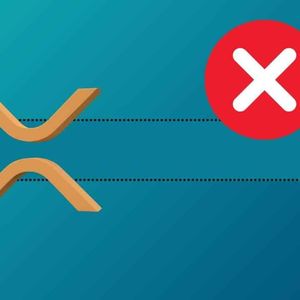 Important OKX Update That Concerns Ripple (XRP)