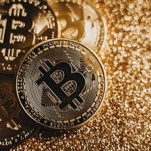 Bitcoin Surge Puts 81% Of Supply In Profit: Glassnode