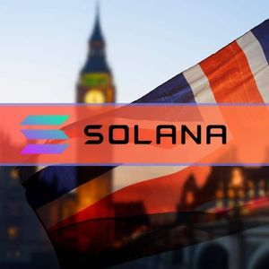 Solana’s Largest DeFi Protocol Restricts Access to UK Users