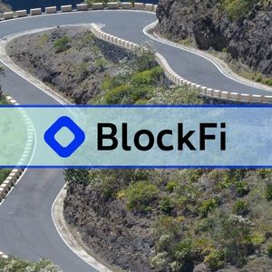 BlockFi Exits Bankruptcy, Opens Withdrawals for International Users