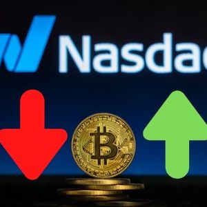 Bitcoin Mining Stocks Lead NASDAQ Gains: 20% Rally in 48 Hours