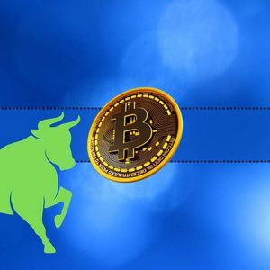 Bitcoin (BTC) Price Prediction: $40K Possible This Year? Expert Chips In