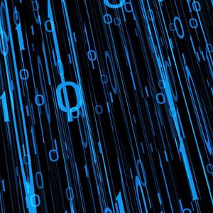 Maestro Telegram Bot Hit By Critical Security Breach
