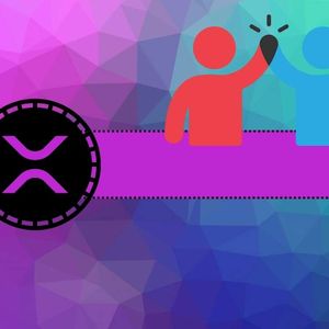 Here’s What You Need to Know About Ripple’s (XRP) Latest Important Partnership