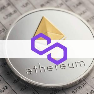 Polygon Labs Deploys POL Token Upgrade on Ethereum Mainnet
