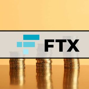 FTX Moves Over $10 Million in Crypto to Wintermute: Data