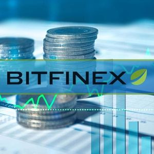 Here’s When Bitfinex Securities Will List the First Tokenized Bond – ALT2611