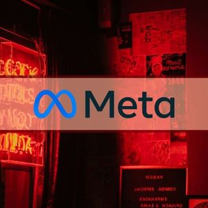 Meta’s Reality Labs Division Reports Unexpected $3.7B Loss in Q3