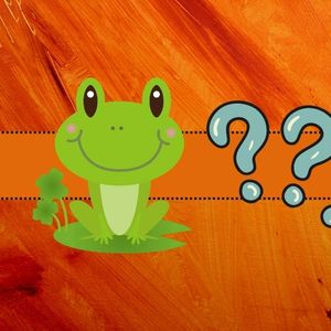 Ripple (XRP) CTO Excites PEPE Supporters With a Cryptic X Post
