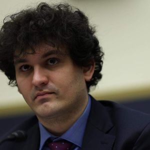 Sam-Bankman Fried Takes the Stand In Court, But With No Jury