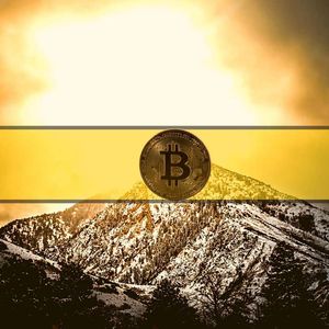 These Are Bitcoin’s Two Major Resistances Before its Leap to $125K: Matrixport