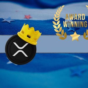 Ripple (XRP) CEO Best of the Year? John Deaton Thinks So