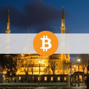 Bitcoin Hit ATH in Nigeria, Argentina, and Turkey Amid Raging Inflation