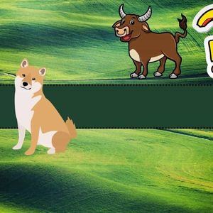 Which Altcoin is Worth Buying? Shiba Inu (SHIB) Proposed By This Bitcoin Proponent