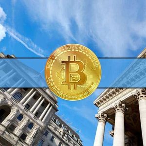 Bitcoin (BTC) Price Soars to $35K as Spot Bitcoin ETF Approval Hype Builds: This Week’s Crypto Recap