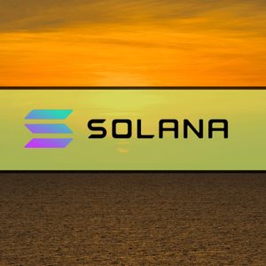 Solana-Based Products Lead with 74% AUM Increase in October: CCData
