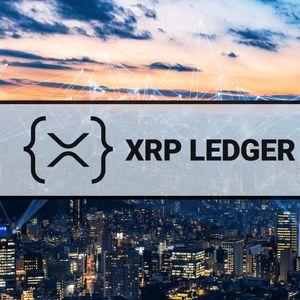 Atato Forms Strategic Integration with Cronos Chain and XRP Ledger for Digital Asset Custody