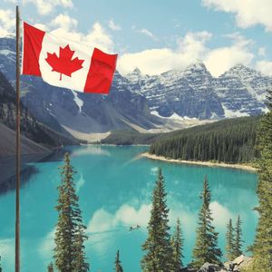 Kraken To Suspend All USDT, WBTC Deposits In Canada