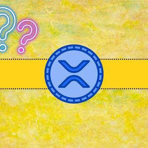 Massive Ripple (XRP) Price Prediction, But is it too Outrageous?