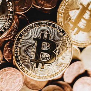 We Asked ChatGPT Whether Bitcoin or Gold Will Perform Better Amid Israel-Hamas War