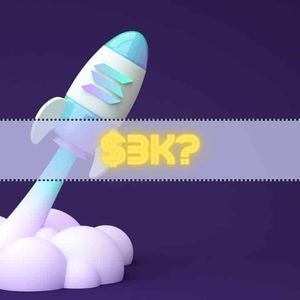 Solana (SOL) Price Prediction: VanEck With Massive Forecast But There’s a Catch